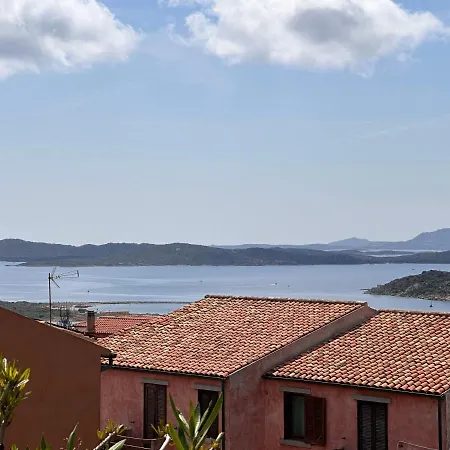 Casa Lentischio Apartment La Maddalena (Sassari)